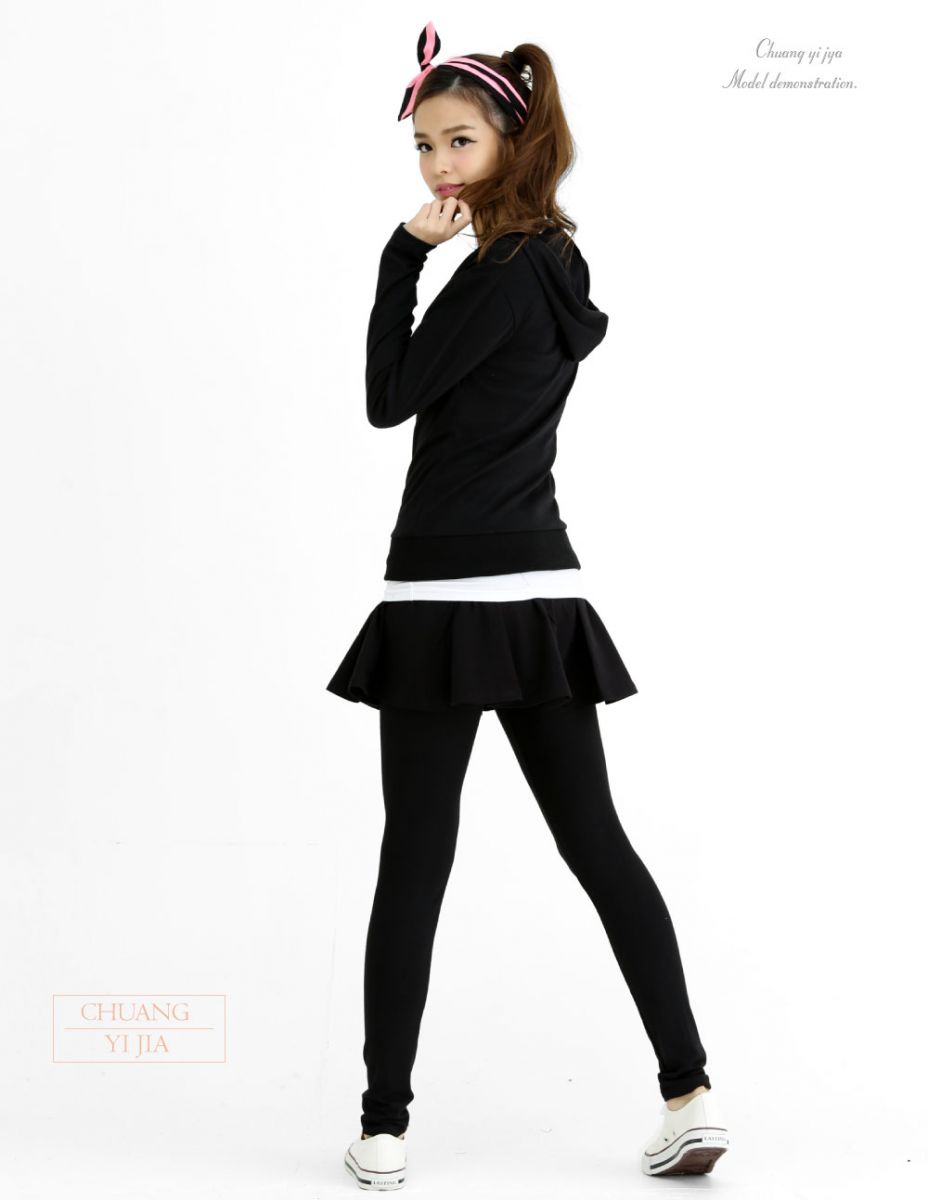 創意家團體服·台灣生產製造·班服·系服·休閒運動服·社團服·贈品服·活動服·紀念服·訓練服·潮T·品牌T·機能服·團體訂製服·訂製T恤·t-shirt