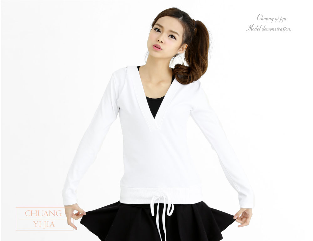 創意家團體服·台灣生產製造·班服·系服·休閒運動服·社團服·贈品服·活動服·紀念服·訓練服·潮T·品牌T·機能服·團體訂製服·訂製T恤·t-shirt