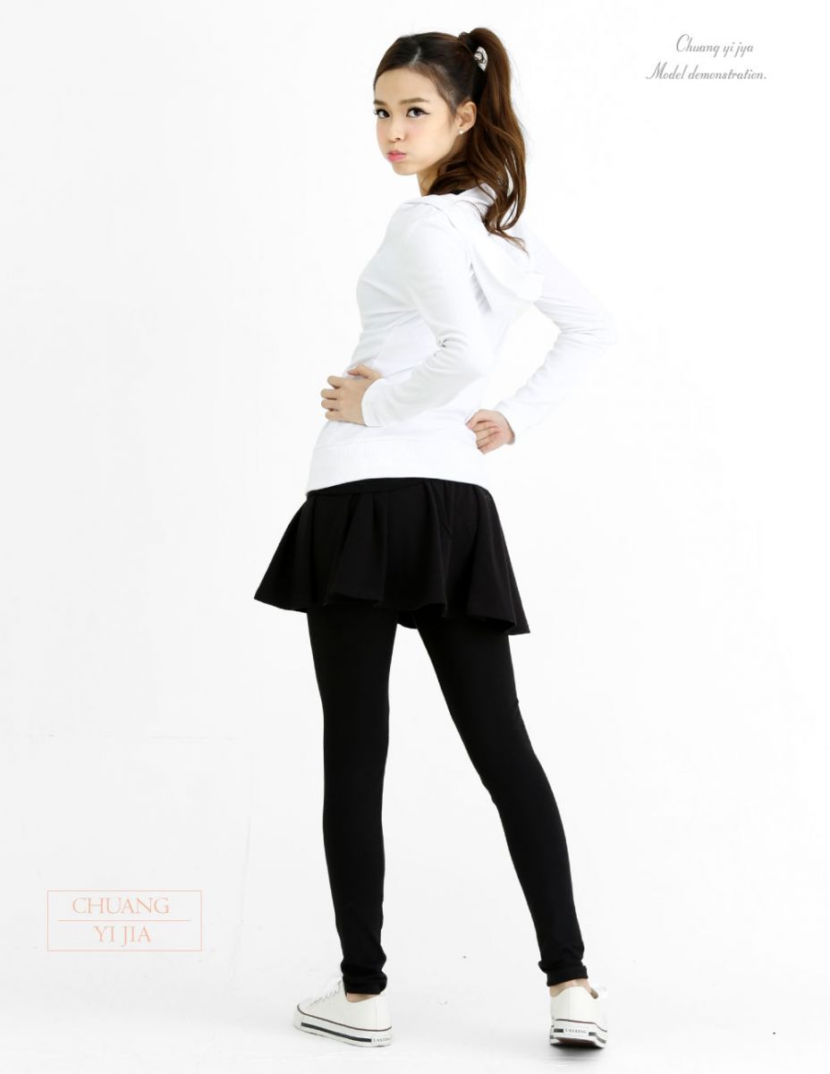 創意家團體服·台灣生產製造·班服·系服·休閒運動服·社團服·贈品服·活動服·紀念服·訓練服·潮T·品牌T·機能服·團體訂製服·訂製T恤·t-shirt