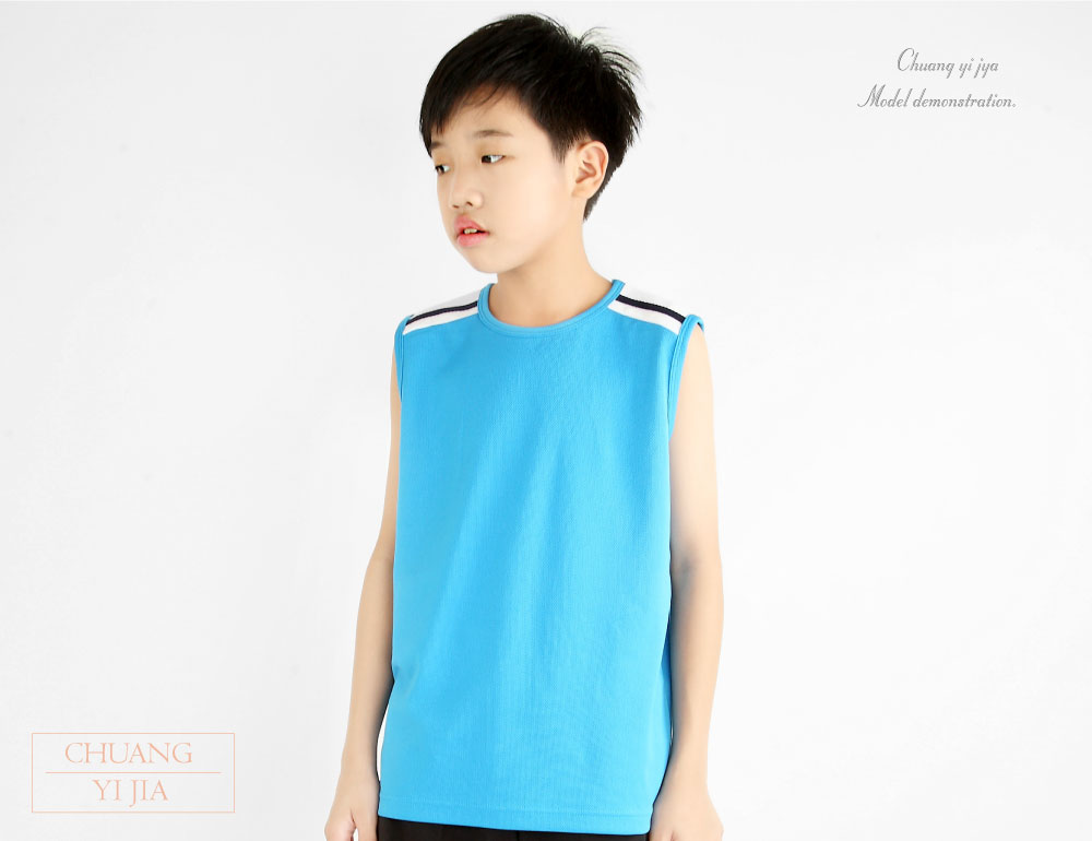 創意家團體服·台灣生產製造·班服·系服·休閒運動服·社團服·贈品服·活動服·紀念服·訓練服·潮T·品牌T·機能服·團體訂製服·訂製T恤·t-shirt