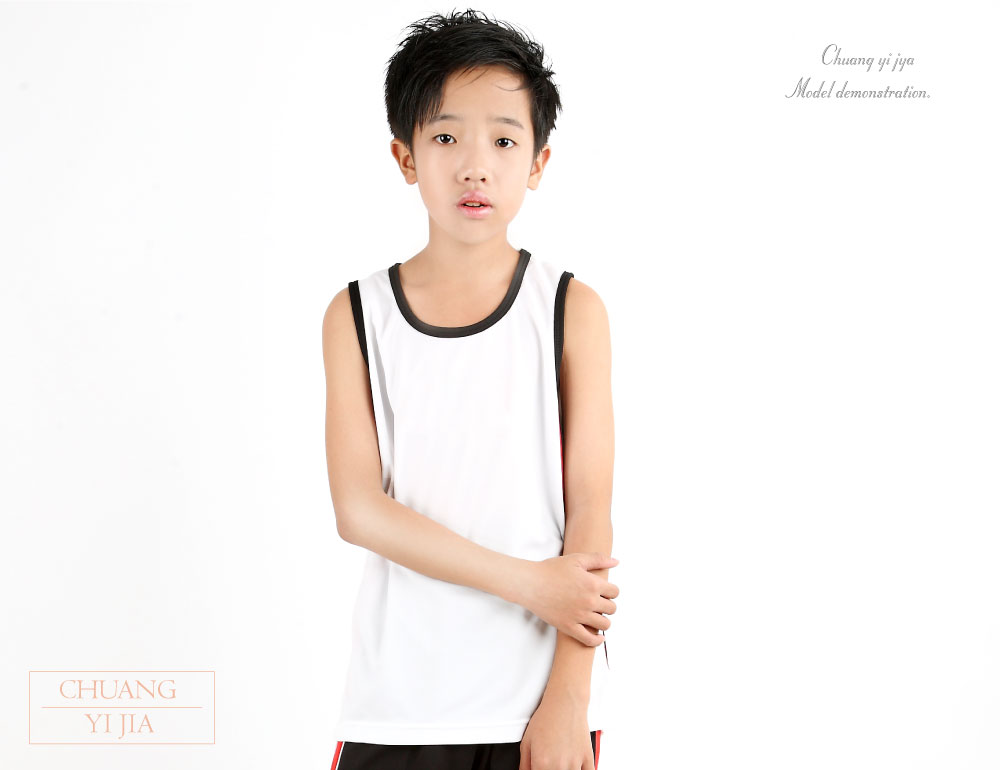 創意家團體服·台灣生產製造·班服·系服·休閒運動服·社團服·贈品服·活動服·紀念服·訓練服·潮T·品牌T·機能服·團體訂製服·訂製T恤·t-shirt