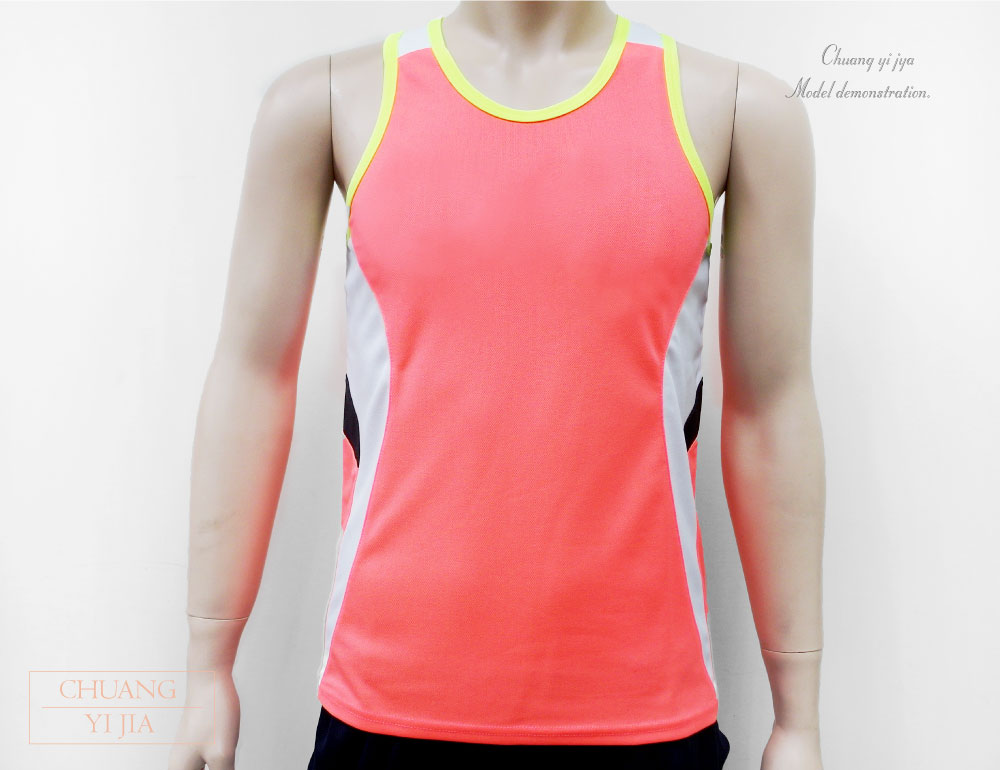 創意家團體服·台灣生產製造·班服·系服·休閒運動服·社團服·贈品服·活動服·紀念服·訓練服·潮T·品牌T·機能服·團體訂製服·訂製T恤·t-shirt