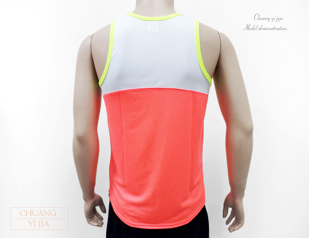 創意家團體服·台灣生產製造·班服·系服·休閒運動服·社團服·贈品服·活動服·紀念服·訓練服·潮T·品牌T·機能服·團體訂製服·訂製T恤·t-shirt