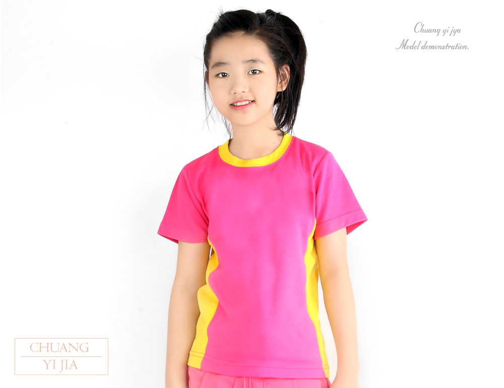 創意家團體服·台灣生產製造·班服·系服·休閒運動服·社團服·贈品服·活動服·紀念服·訓練服·潮T·品牌T·機能服·團體訂製服·訂製T恤·t-shirt