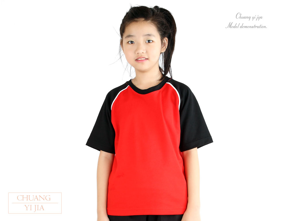 創意家團體服·台灣生產製造·班服·系服·休閒運動服·社團服·贈品服·活動服·紀念服·訓練服·潮T·品牌T·機能服·團體訂製服·訂製T恤·t-shirt