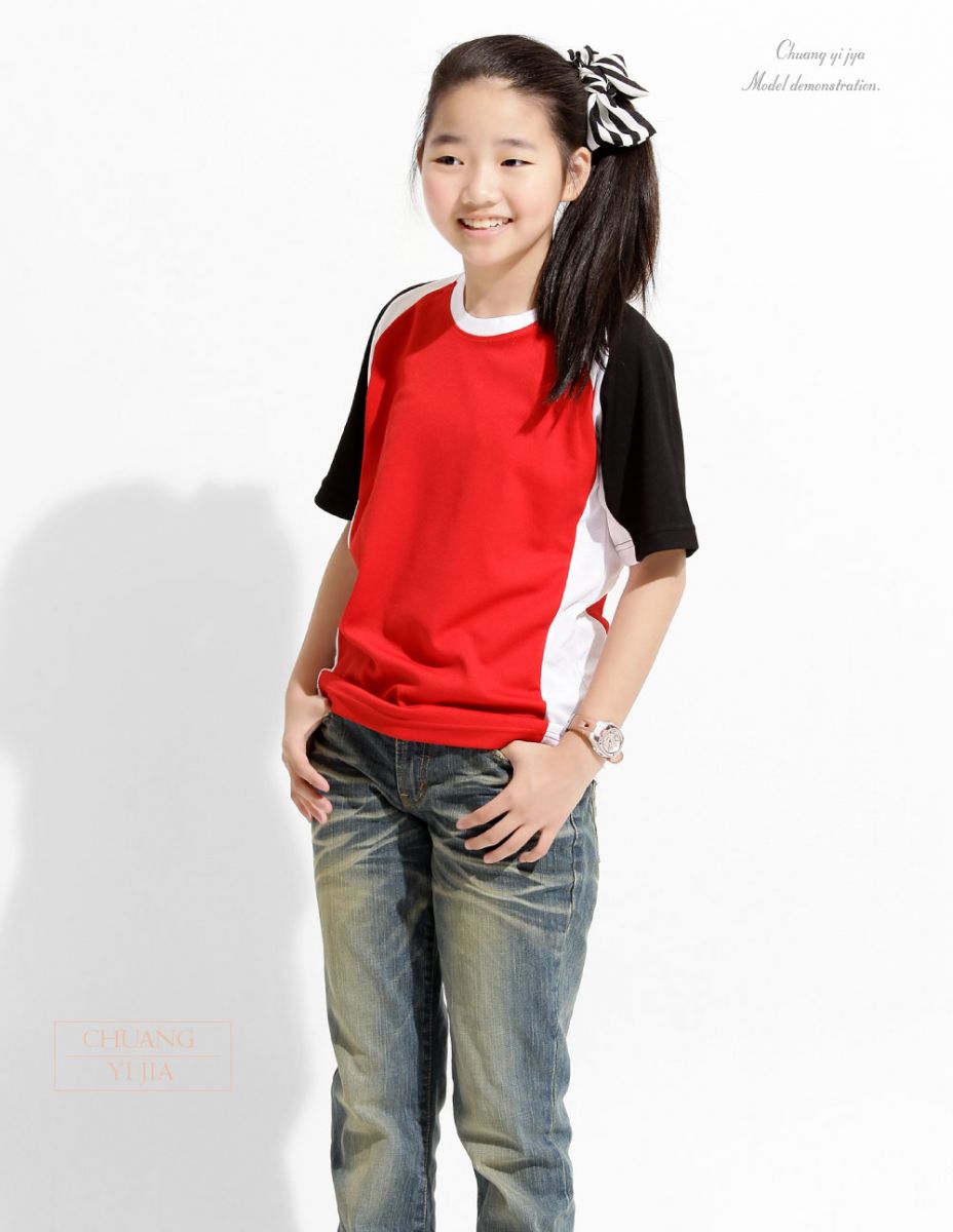 創意家團體服·台灣生產製造·班服·系服·休閒運動服·社團服·贈品服·活動服·紀念服·訓練服·潮T·品牌T·機能服·團體訂製服·訂製T恤·t-shirt