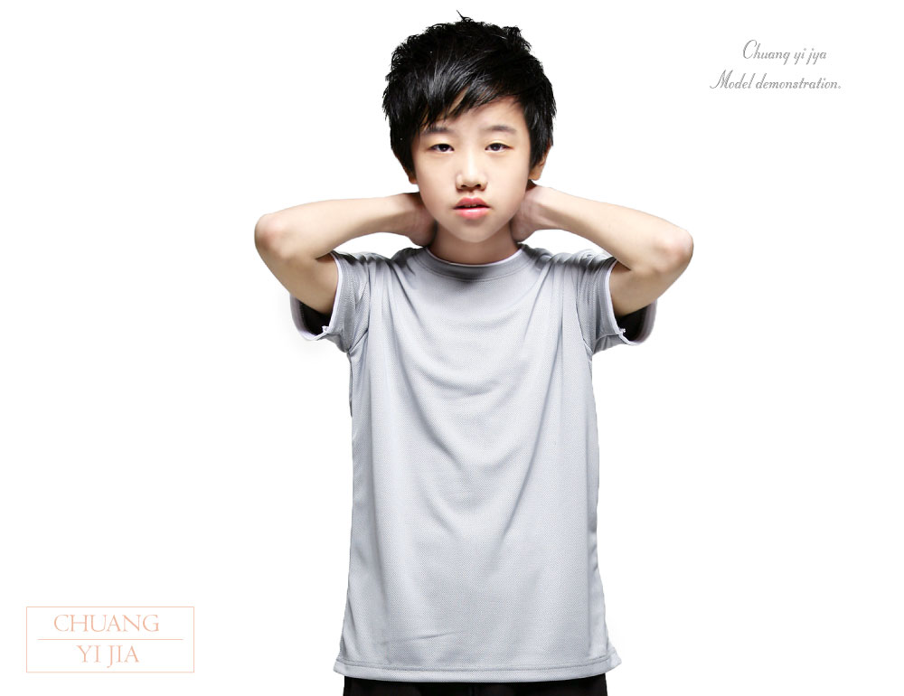 創意家團體服·台灣生產製造·班服·系服·休閒運動服·社團服·贈品服·活動服·紀念服·訓練服·潮T·品牌T·機能服·團體訂製服·訂製T恤·t-shirt