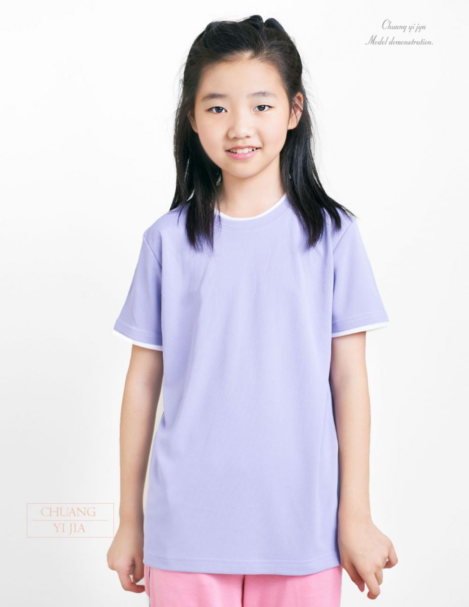 創意家團體服·台灣生產製造·班服·系服·休閒運動服·社團服·贈品服·活動服·紀念服·訓練服·潮T·品牌T·機能服·團體訂製服·訂製T恤·t-shirt