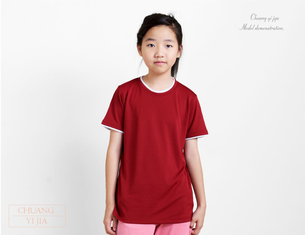 創意家團體服·台灣生產製造·班服·系服·休閒運動服·社團服·贈品服·活動服·紀念服·訓練服·潮T·品牌T·機能服·團體訂製服·訂製T恤·t-shirt