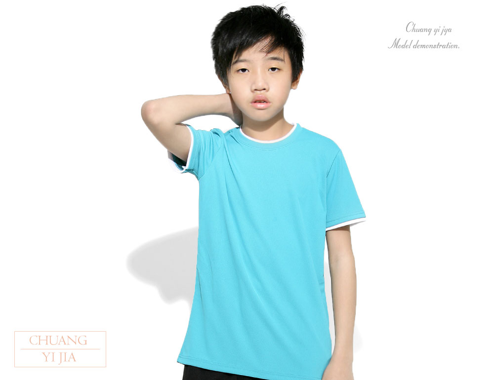 創意家團體服·台灣生產製造·班服·系服·休閒運動服·社團服·贈品服·活動服·紀念服·訓練服·潮T·品牌T·機能服·團體訂製服·訂製T恤·t-shirt