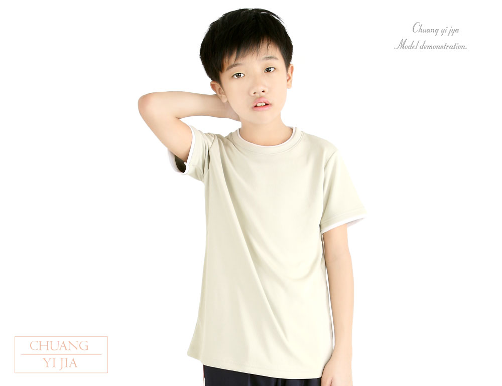 創意家團體服·台灣生產製造·班服·系服·休閒運動服·社團服·贈品服·活動服·紀念服·訓練服·潮T·品牌T·機能服·團體訂製服·訂製T恤·t-shirt