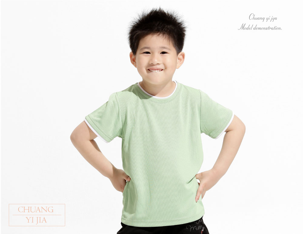 創意家團體服·台灣生產製造·班服·系服·休閒運動服·社團服·贈品服·活動服·紀念服·訓練服·潮T·品牌T·機能服·團體訂製服·訂製T恤·t-shirt