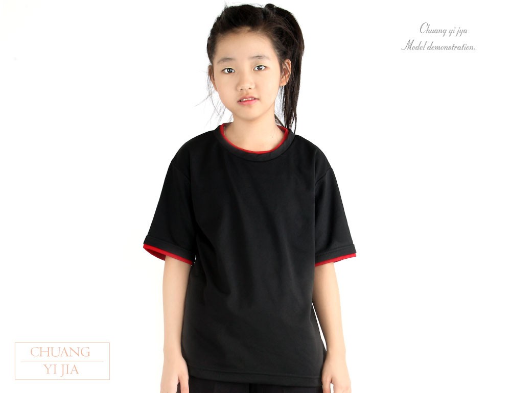 創意家團體服·台灣生產製造·班服·系服·休閒運動服·社團服·贈品服·活動服·紀念服·訓練服·潮T·品牌T·機能服·團體訂製服·訂製T恤·t-shirt