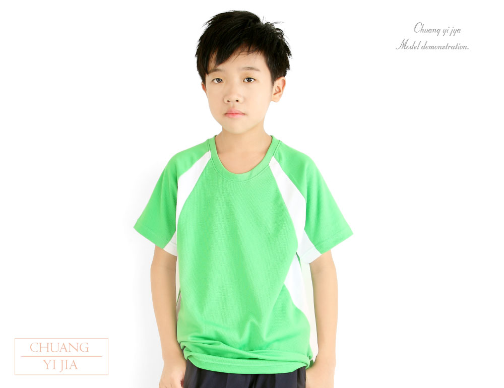 創意家團體服·台灣生產製造·班服·系服·休閒運動服·社團服·贈品服·活動服·紀念服·訓練服·潮T·品牌T·機能服·團體訂製服·訂製T恤·t-shirt