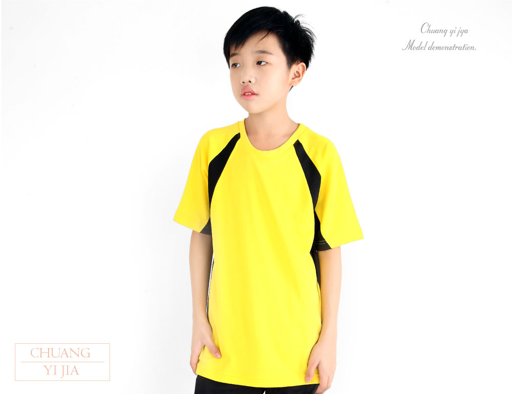 創意家團體服·台灣生產製造·班服·系服·休閒運動服·社團服·贈品服·活動服·紀念服·訓練服·潮T·品牌T·機能服·團體訂製服·訂製T恤·t-shirt