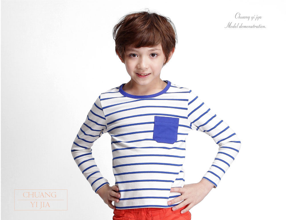 創意家團體服·台灣生產製造·班服·系服·休閒運動服·社團服·贈品服·活動服·紀念服·訓練服·潮T·品牌T·機能服·團體訂製服·訂製T恤·t-shirt