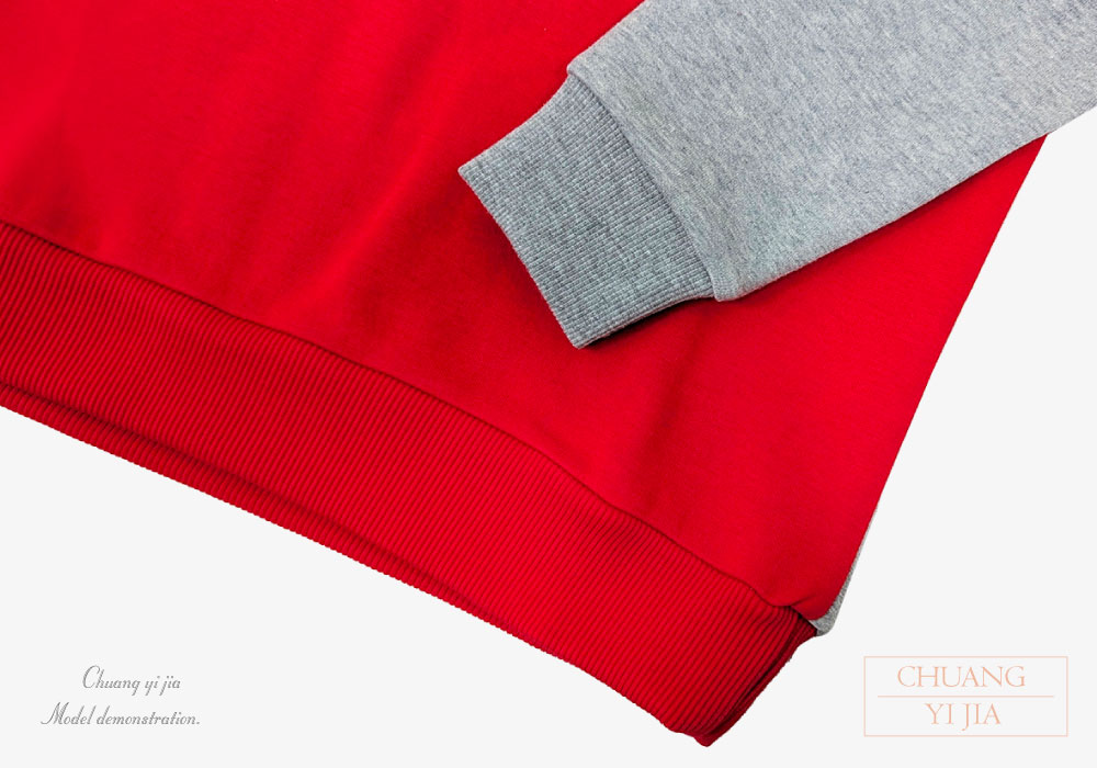 創意家團體服-兒童運動服-運動服套裝