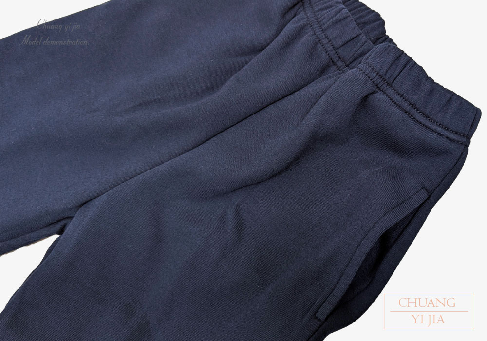 創意家團體服-兒童運動服-運動服套裝