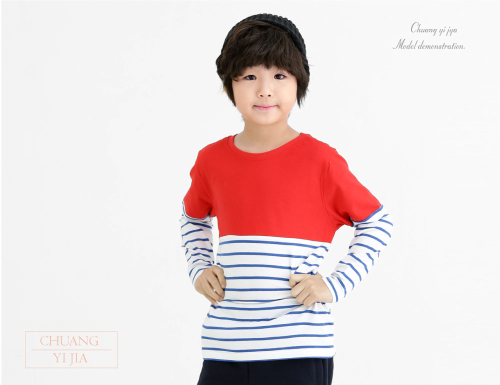 創意家團體服·台灣生產製造·班服·系服·休閒運動服·社團服·贈品服·活動服·紀念服·訓練服·潮T·品牌T·機能服·團體訂製服·訂製T恤·t-shirt