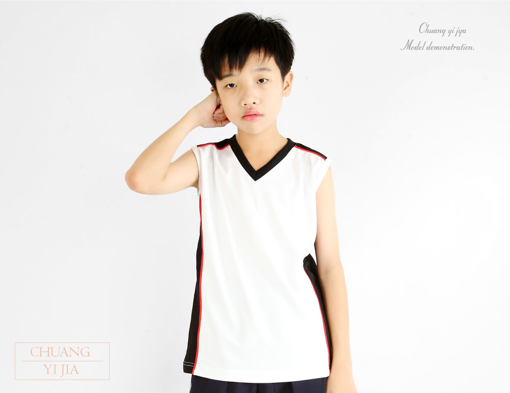 創意家團體服·台灣生產製造·班服·系服·休閒運動服·社團服·贈品服·活動服·紀念服·訓練服·潮T·品牌T·機能服·團體訂製服·訂製T恤·t-shirt