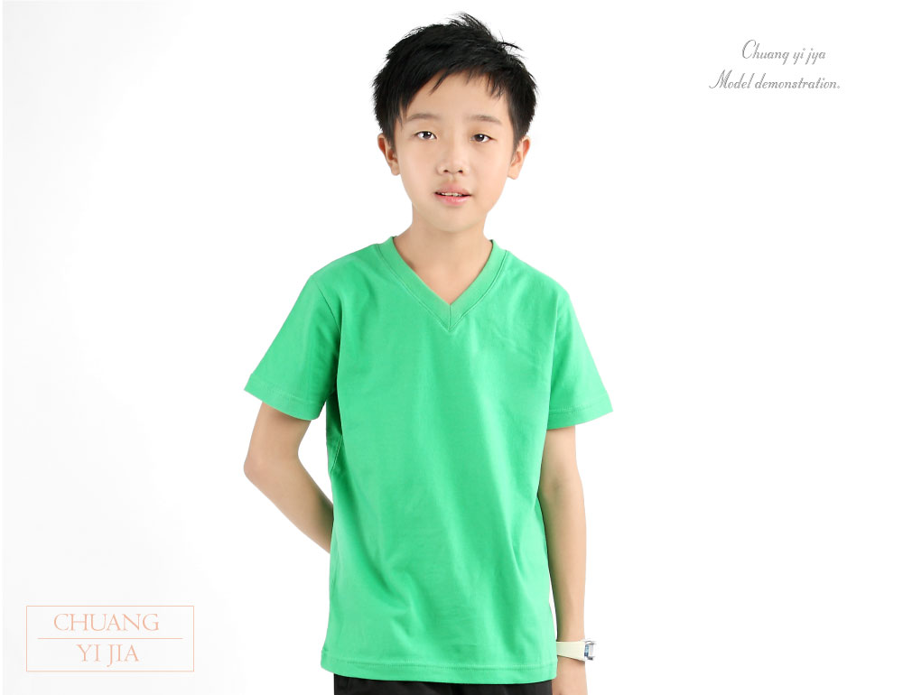 創意家團體服·台灣生產製造·班服·系服·休閒運動服·社團服·贈品服·活動服·紀念服·訓練服·潮T·品牌T·機能服·團體訂製服·訂製T恤·t-shirt