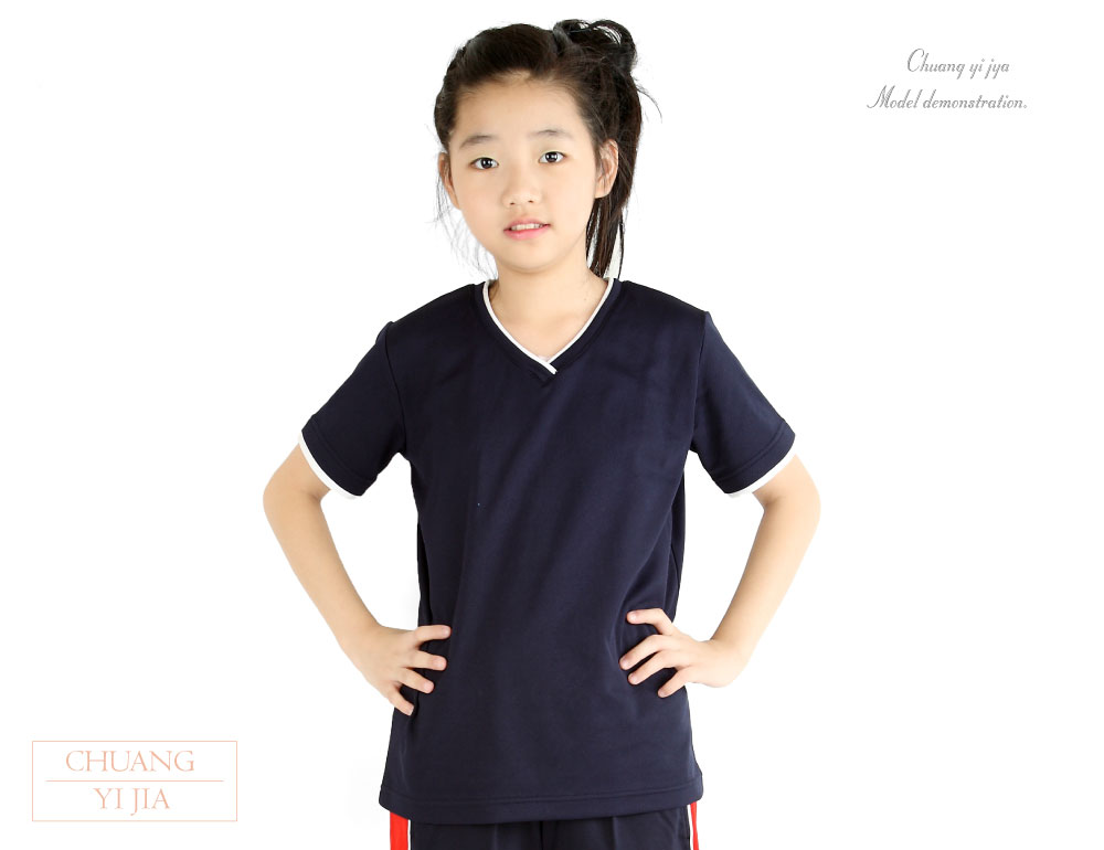 創意家團體服·台灣生產製造·班服·系服·休閒運動服·社團服·贈品服·活動服·紀念服·訓練服·潮T·品牌T·機能服·團體訂製服·訂製T恤·t-shirt