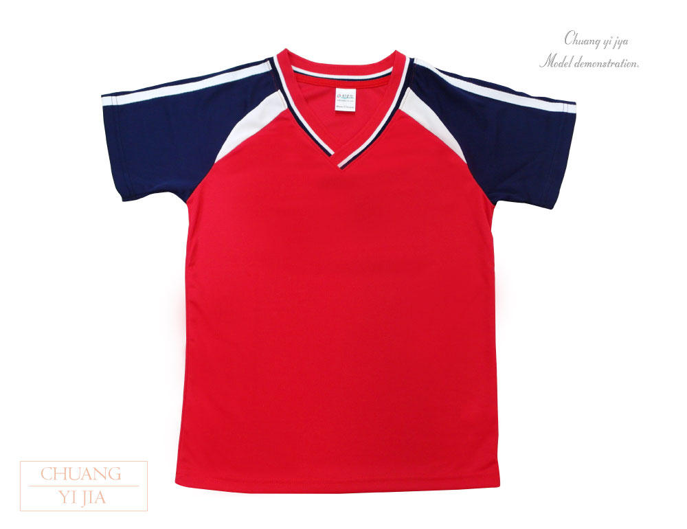 創意家團體服·台灣生產製造·班服·系服·休閒運動服·社團服·贈品服·活動服·紀念服·訓練服·潮T·品牌T·機能服·團體訂製服·訂製T恤·t-shirt