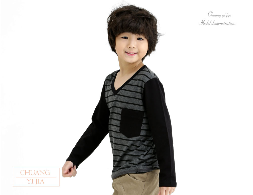 創意家團體服·台灣生產製造·班服·系服·休閒運動服·社團服·贈品服·活動服·紀念服·訓練服·潮T·品牌T·機能服·團體訂製服·訂製T恤·t-shirt