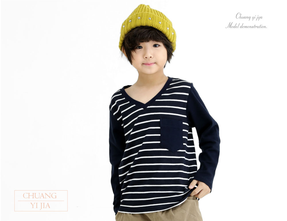 創意家團體服·台灣生產製造·班服·系服·休閒運動服·社團服·贈品服·活動服·紀念服·訓練服·潮T·品牌T·機能服·團體訂製服·訂製T恤·t-shirt