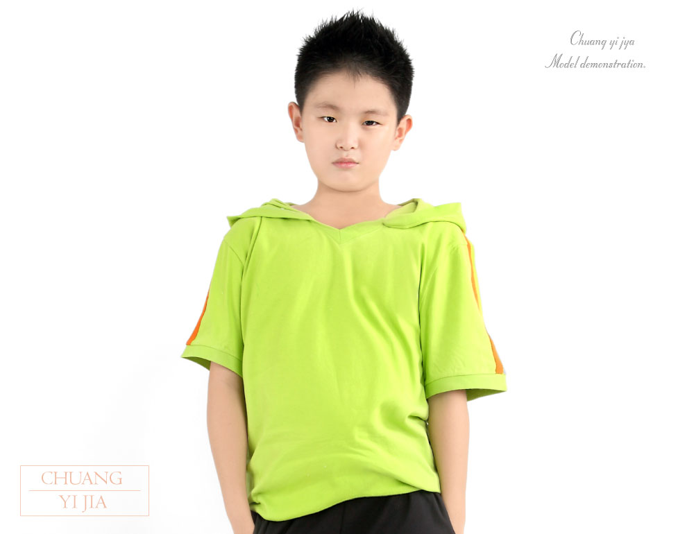 創意家團體服·台灣生產製造·班服·系服·休閒運動服·社團服·贈品服·活動服·紀念服·訓練服·潮T·品牌T·機能服·團體訂製服·訂製T恤·t-shirt