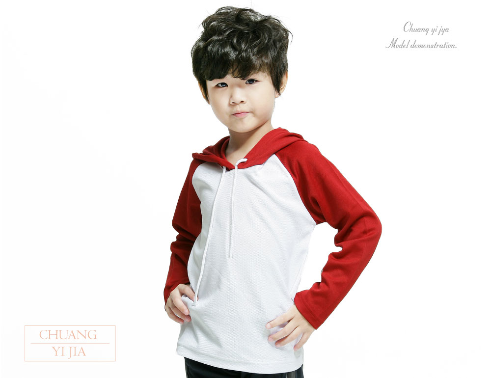 創意家團體服·台灣生產製造·班服·系服·休閒運動服·社團服·贈品服·活動服·紀念服·訓練服·潮T·品牌T·機能服·團體訂製服·訂製T恤·t-shirt