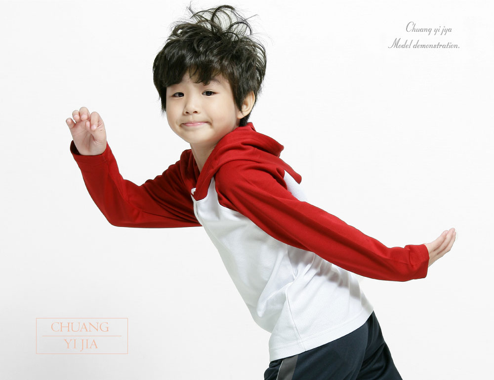 創意家團體服·台灣生產製造·班服·系服·休閒運動服·社團服·贈品服·活動服·紀念服·訓練服·潮T·品牌T·機能服·團體訂製服·訂製T恤·t-shirt