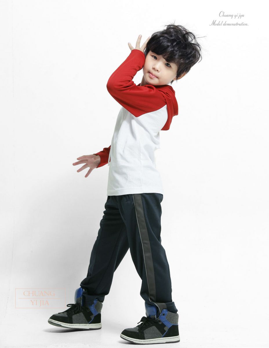 創意家團體服·台灣生產製造·班服·系服·休閒運動服·社團服·贈品服·活動服·紀念服·訓練服·潮T·品牌T·機能服·團體訂製服·訂製T恤·t-shirt