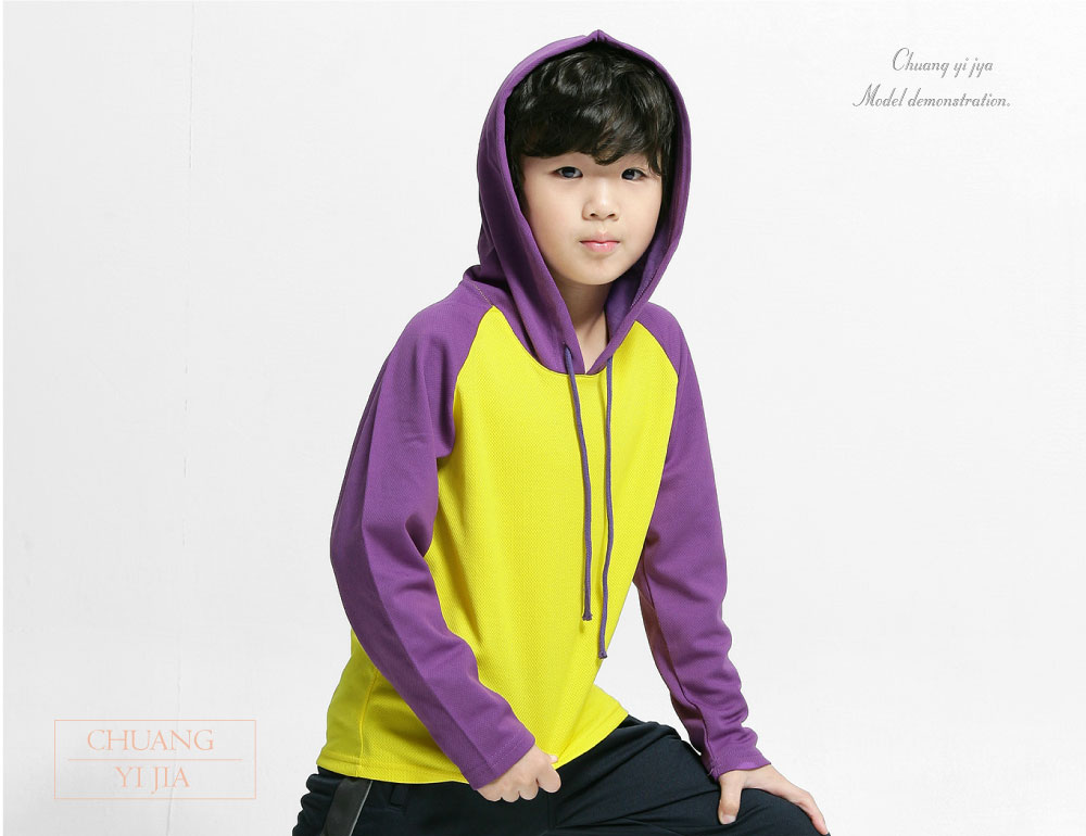 創意家團體服·台灣生產製造·班服·系服·休閒運動服·社團服·贈品服·活動服·紀念服·訓練服·潮T·品牌T·機能服·團體訂製服·訂製T恤·t-shirt