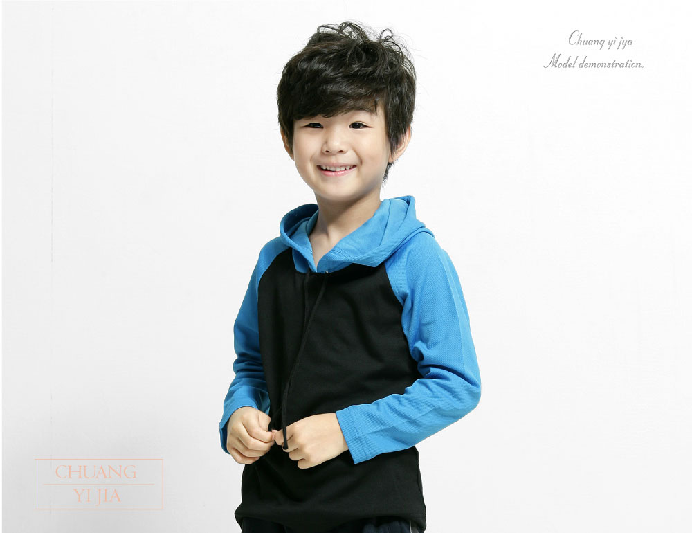 創意家團體服·台灣生產製造·班服·系服·休閒運動服·社團服·贈品服·活動服·紀念服·訓練服·潮T·品牌T·機能服·團體訂製服·訂製T恤·t-shirt