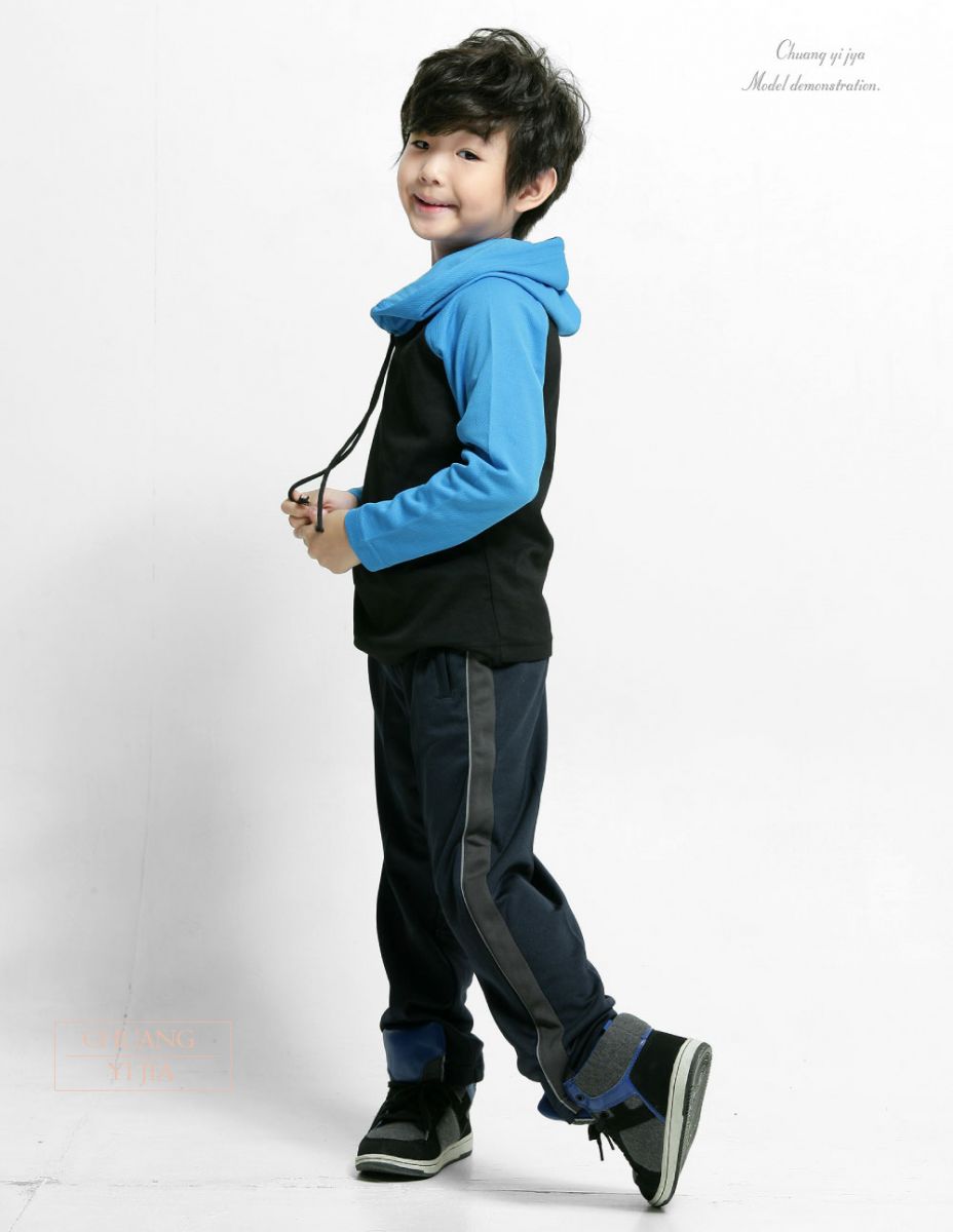 創意家團體服·台灣生產製造·班服·系服·休閒運動服·社團服·贈品服·活動服·紀念服·訓練服·潮T·品牌T·機能服·團體訂製服·訂製T恤·t-shirt