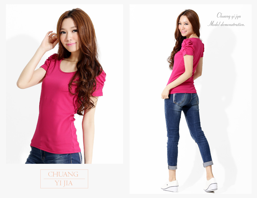 T恤,涼感T,圓領短袖,腰身版,創意家團體服,台灣生產製造,班服,系服,進香,社團服,贈品服,活動服,紀念服,訓練服,潮T,品牌T