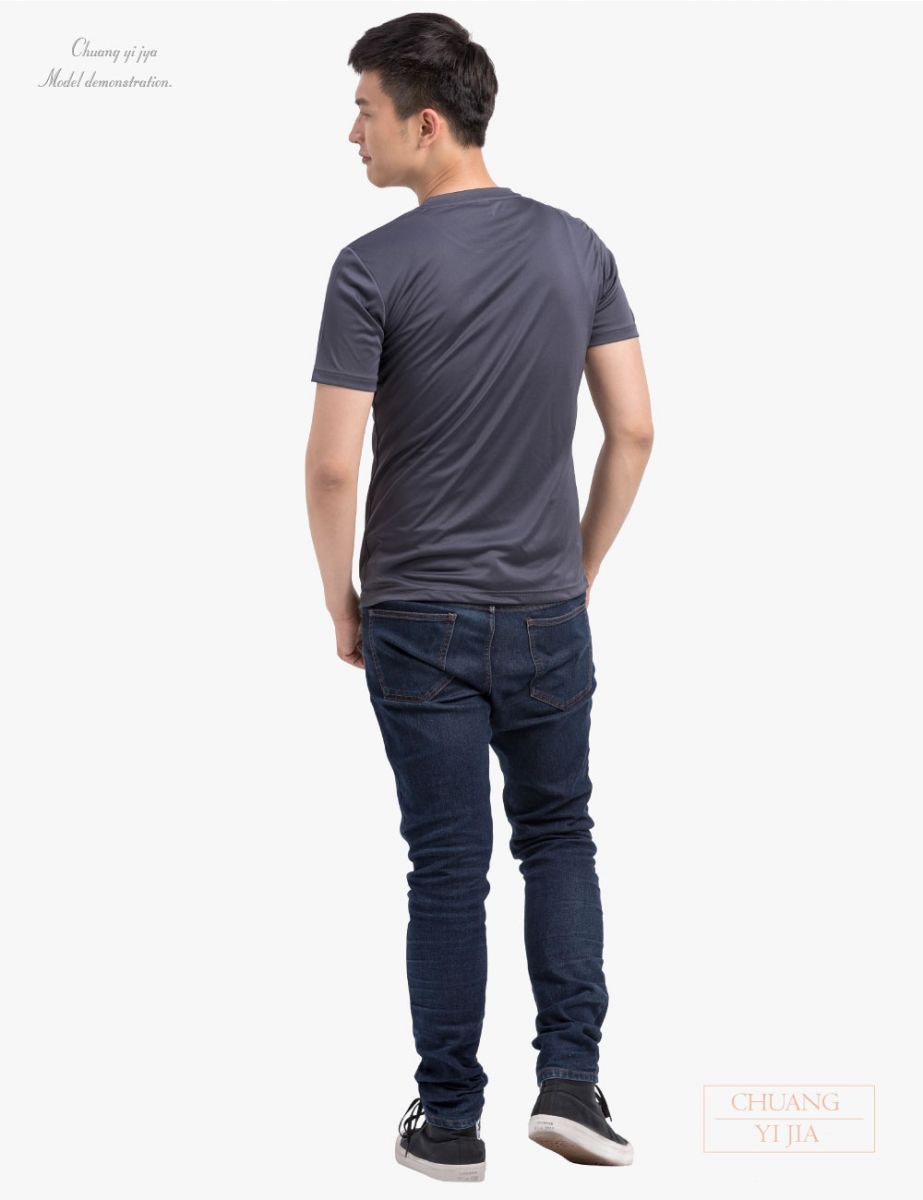 運動休閒服,潮T,品牌T,機能服,客製化T恤,活動T,工作T,團體訂製服,工商團體T,公司制服,品牌T,運動T,休閒T,機能排汗T,隔濕排汗T,訂製T恤,學校T恤,餐飲制服,展場服,系服,社團服,贈品服,活動服,紀念服,訓練服,團體訂製服,訂製T恤,t-shirt