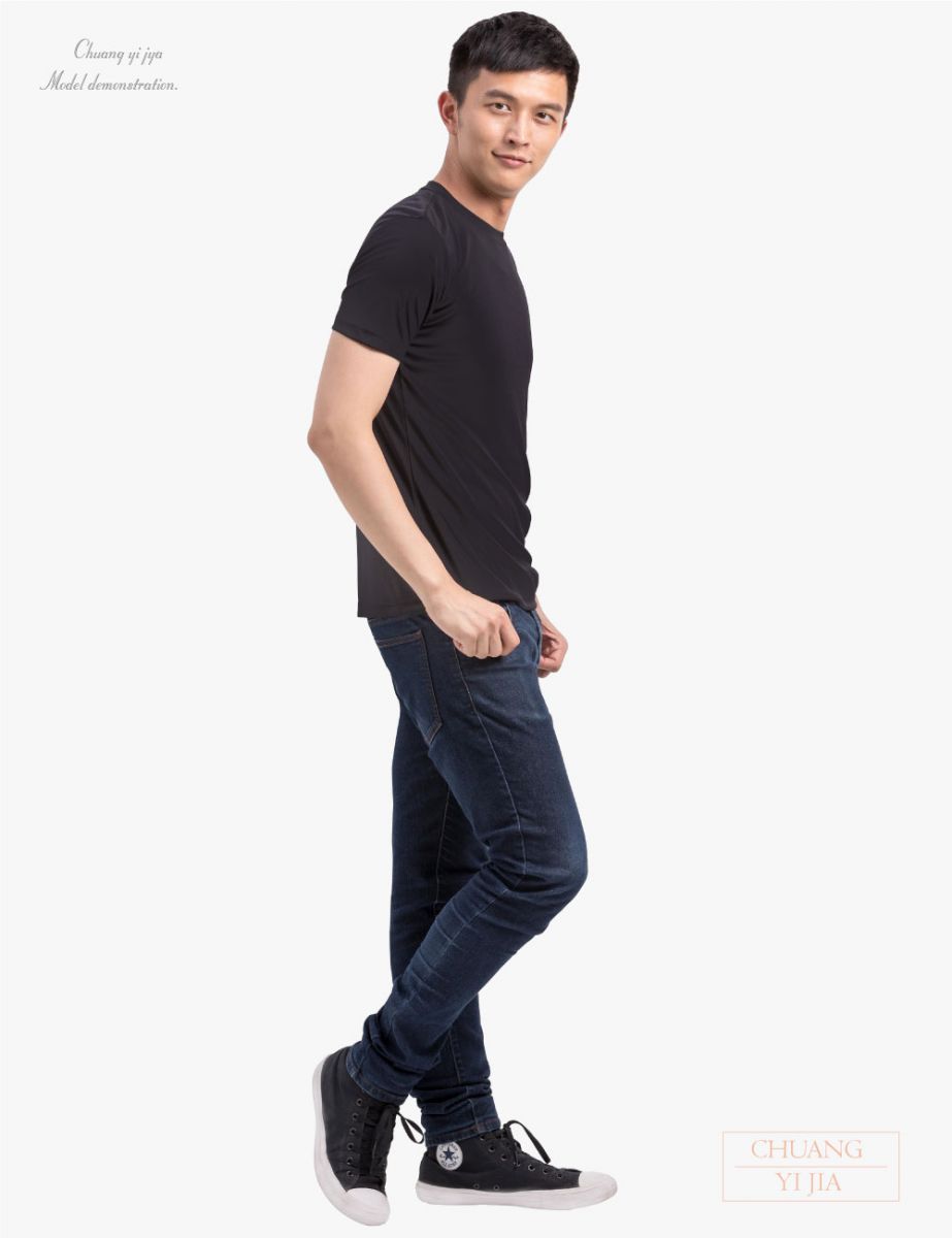 運動休閒服,潮T,品牌T,機能服,客製化T恤,活動T,工作T,團體訂製服,工商團體T,公司制服,品牌T,運動T,休閒T,機能排汗T,隔濕排汗T,訂製T恤,學校T恤,餐飲制服,展場服,系服,社團服,贈品服,活動服,紀念服,訓練服,團體訂製服,訂製T恤,t-shirt