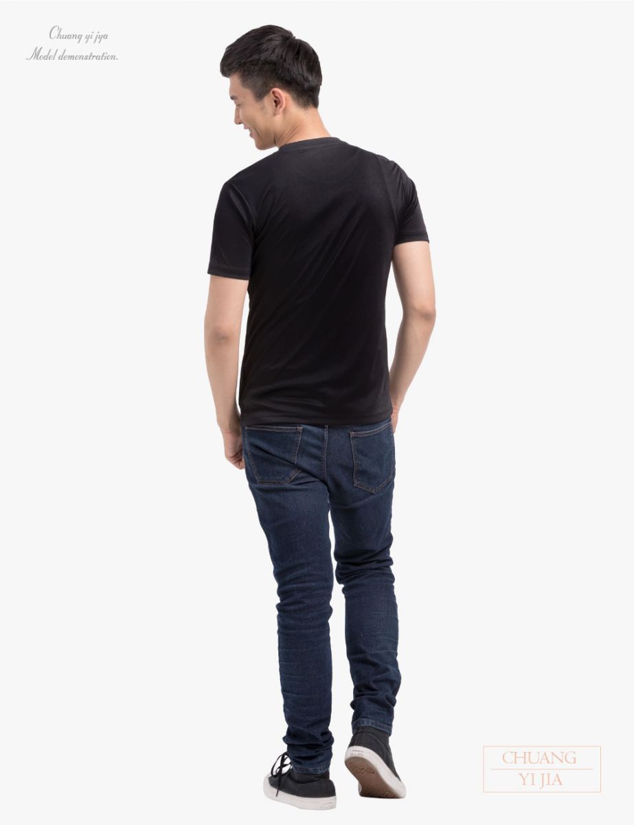 運動休閒服,潮T,品牌T,機能服,客製化T恤,活動T,工作T,團體訂製服,工商團體T,公司制服,品牌T,運動T,休閒T,機能排汗T,隔濕排汗T,訂製T恤,學校T恤,餐飲制服,展場服,系服,社團服,贈品服,活動服,紀念服,訓練服,團體訂製服,訂製T恤,t-shirt