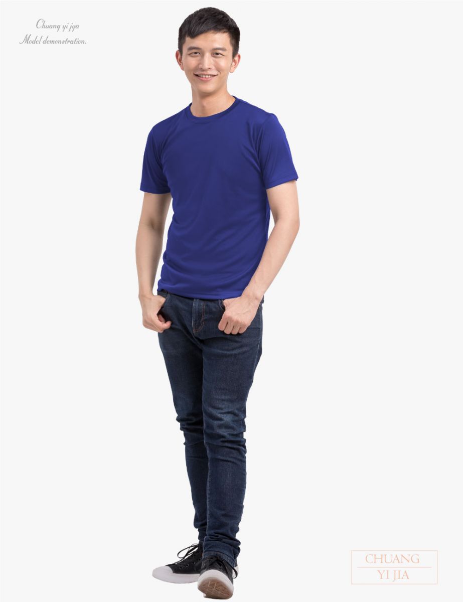 運動休閒服,潮T,品牌T,機能服,客製化T恤,活動T,工作T,團體訂製服,工商團體T,公司制服,品牌T,運動T,休閒T,機能排汗T,隔濕排汗T,訂製T恤,學校T恤,餐飲制服,展場服,系服,社團服,贈品服,活動服,紀念服,訓練服,團體訂製服,訂製T恤,t-shirt