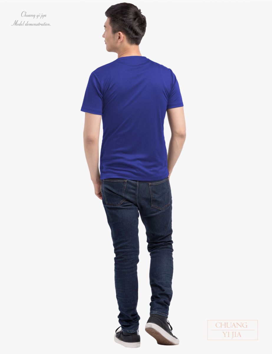 運動休閒服,潮T,品牌T,機能服,客製化T恤,活動T,工作T,團體訂製服,工商團體T,公司制服,品牌T,運動T,休閒T,機能排汗T,隔濕排汗T,訂製T恤,學校T恤,餐飲制服,展場服,系服,社團服,贈品服,活動服,紀念服,訓練服,團體訂製服,訂製T恤,t-shirt