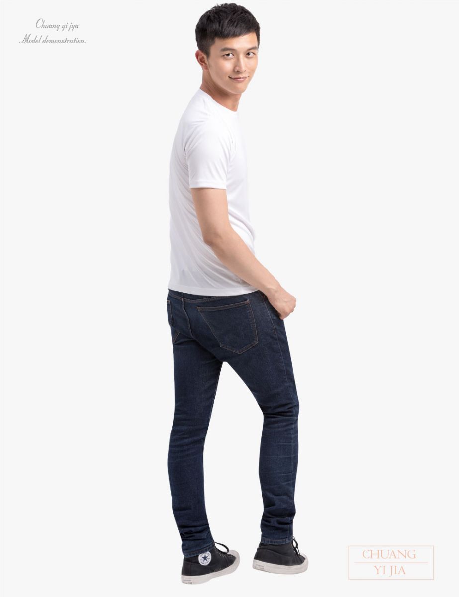 運動休閒服,潮T,品牌T,機能服,客製化T恤,活動T,工作T,團體訂製服,工商團體T,公司制服,品牌T,運動T,休閒T,機能排汗T,隔濕排汗T,訂製T恤,學校T恤,餐飲制服,展場服,系服,社團服,贈品服,活動服,紀念服,訓練服,團體訂製服,訂製T恤,t-shirt