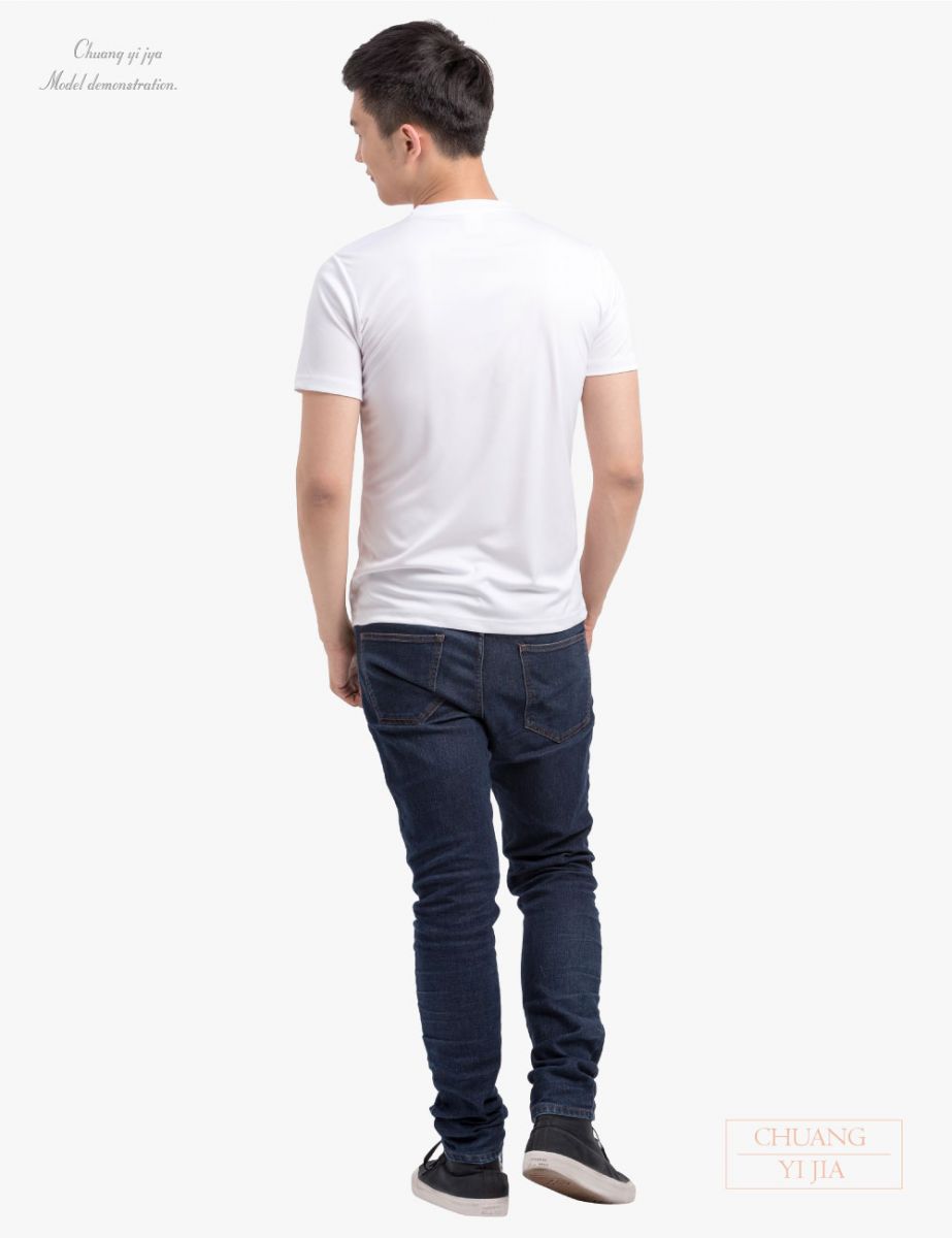 運動休閒服,潮T,品牌T,機能服,客製化T恤,活動T,工作T,團體訂製服,工商團體T,公司制服,品牌T,運動T,休閒T,機能排汗T,隔濕排汗T,訂製T恤,學校T恤,餐飲制服,展場服,系服,社團服,贈品服,活動服,紀念服,訓練服,團體訂製服,訂製T恤,t-shirt