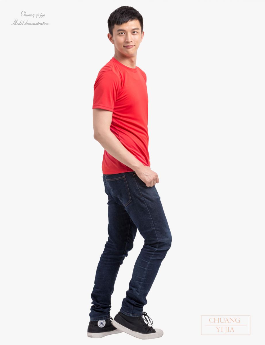 運動休閒服,潮T,品牌T,機能服,客製化T恤,活動T,工作T,團體訂製服,工商團體T,公司制服,品牌T,運動T,休閒T,機能排汗T,隔濕排汗T,訂製T恤,學校T恤,餐飲制服,展場服,系服,社團服,贈品服,活動服,紀念服,訓練服,團體訂製服,訂製T恤,t-shirt