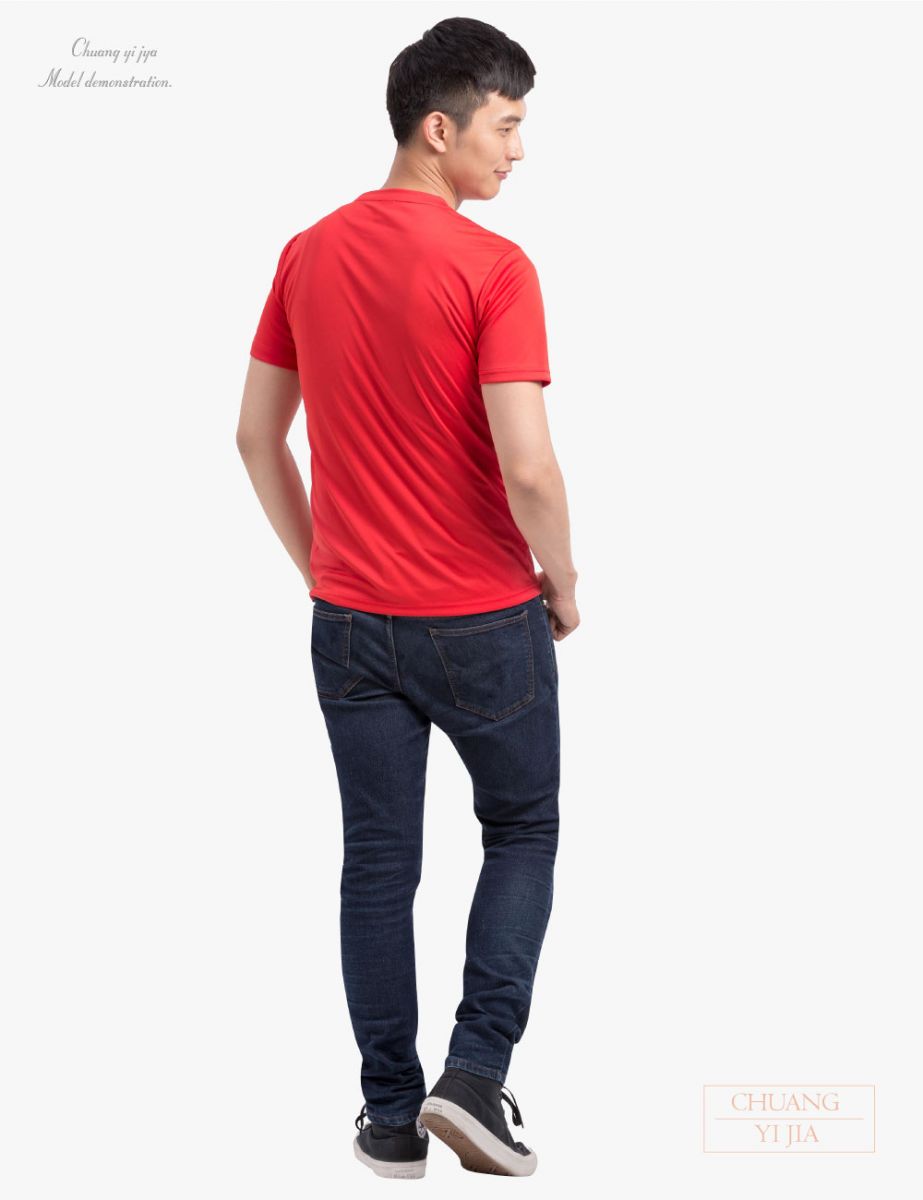 運動休閒服,潮T,品牌T,機能服,客製化T恤,活動T,工作T,團體訂製服,工商團體T,公司制服,品牌T,運動T,休閒T,機能排汗T,隔濕排汗T,訂製T恤,學校T恤,餐飲制服,展場服,系服,社團服,贈品服,活動服,紀念服,訓練服,團體訂製服,訂製T恤,t-shirt