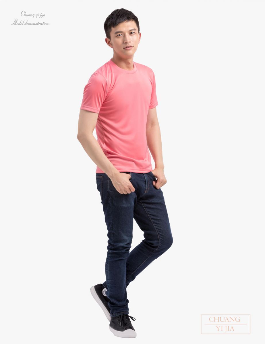 運動休閒服,潮T,品牌T,機能服,客製化T恤,活動T,工作T,團體訂製服,工商團體T,公司制服,品牌T,運動T,休閒T,機能排汗T,隔濕排汗T,訂製T恤,學校T恤,餐飲制服,展場服,系服,社團服,贈品服,活動服,紀念服,訓練服,團體訂製服,訂製T恤,t-shirt