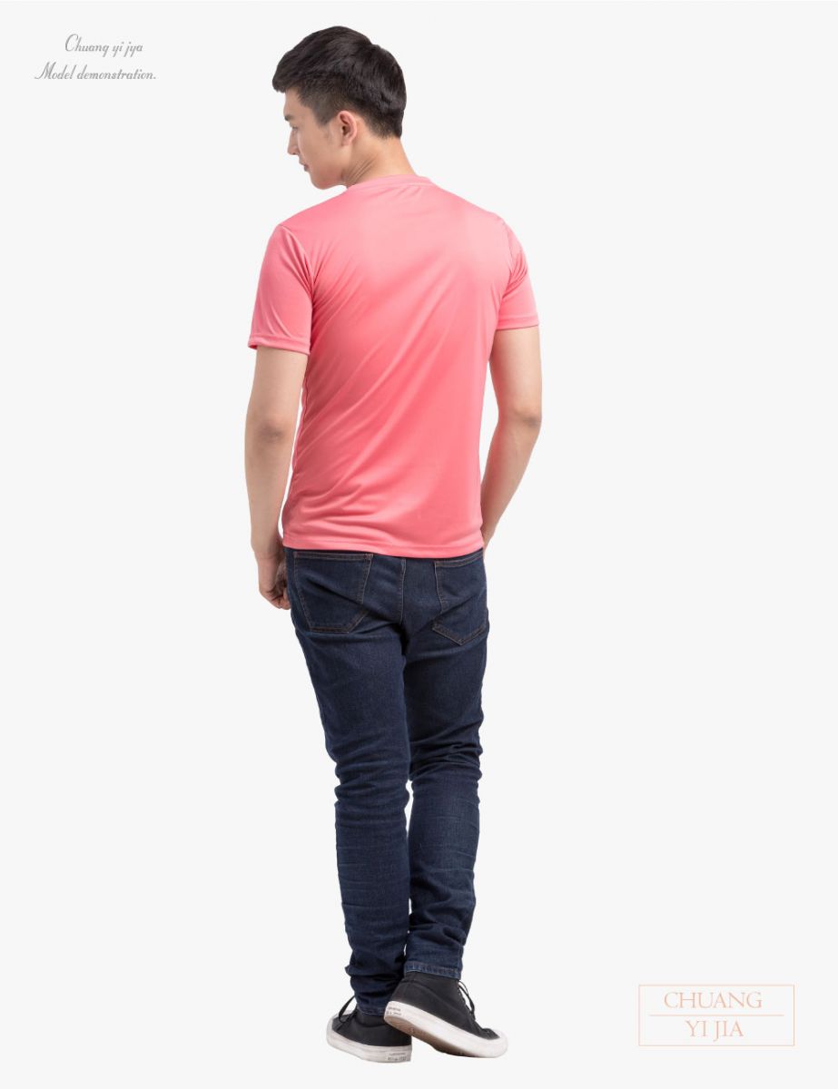 運動休閒服,潮T,品牌T,機能服,客製化T恤,活動T,工作T,團體訂製服,工商團體T,公司制服,品牌T,運動T,休閒T,機能排汗T,隔濕排汗T,訂製T恤,學校T恤,餐飲制服,展場服,系服,社團服,贈品服,活動服,紀念服,訓練服,團體訂製服,訂製T恤,t-shirt