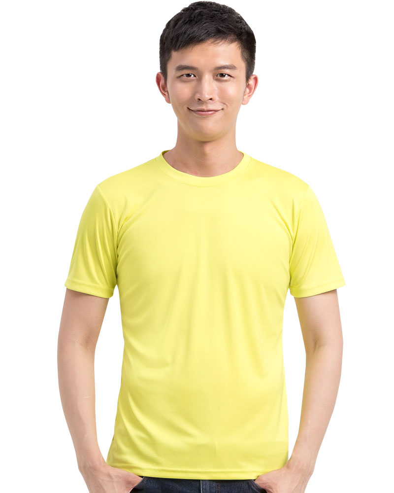 運動休閒服,潮T,品牌T,機能服,客製化T恤,活動T,工作T,團體訂製服,工商團體T,公司制服,品牌T,運動T,休閒T,機能排汗T,隔濕排汗T,訂製T恤,學校T恤,餐飲制服,展場服,系服,社團服,贈品服,活動服,紀念服,訓練服,團體訂製服,訂製T恤,t-shirt