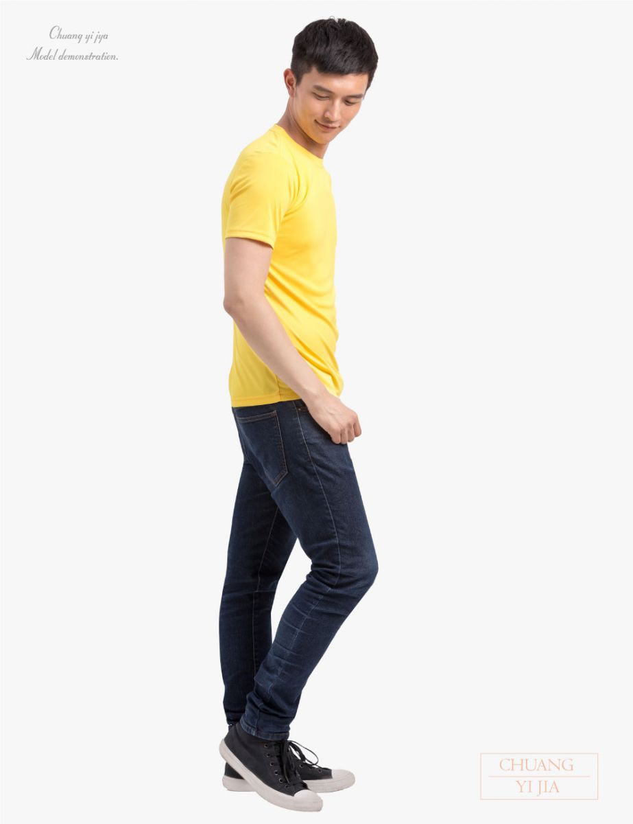 運動休閒服,潮T,品牌T,機能服,客製化T恤,活動T,工作T,團體訂製服,工商團體T,公司制服,品牌T,運動T,休閒T,機能排汗T,隔濕排汗T,訂製T恤,學校T恤,餐飲制服,展場服,系服,社團服,贈品服,活動服,紀念服,訓練服,團體訂製服,訂製T恤,t-shirt